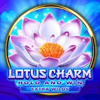 Trò chơi slot 3 tại 3bet Chính Thức