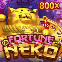 Cá cược thể thao đỉnh cao tại 3bet chính thức