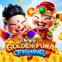 Biểu tượng cá cược trực tiếp với tỷ lệ cược cập nhật liên tục tại 3bet chính thức
