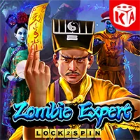 Hình ảnh game Vua Bắn Cá