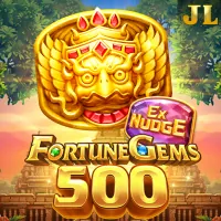 Dịch vụ hỗ trợ khách hàng 24/7 của 3bet chính thức