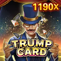 Trực tiếp HD