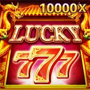 Trò chơi bắn cá đổi thưởng hấp dẫn tại 3bet chính thức