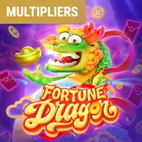 Trò chơi slot nổ hũ khủng tại 3bet chính thức