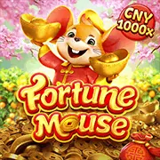 Giao diện thân thiện và trải nghiệm người dùng mượt mà tại 3bet chính thức