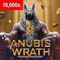 Hình ảnh hỗ trợ khách hàng của 3bet chính thức