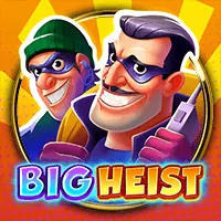 Biểu tượng uy tín và an toàn của nền tảng 3bet chính thức