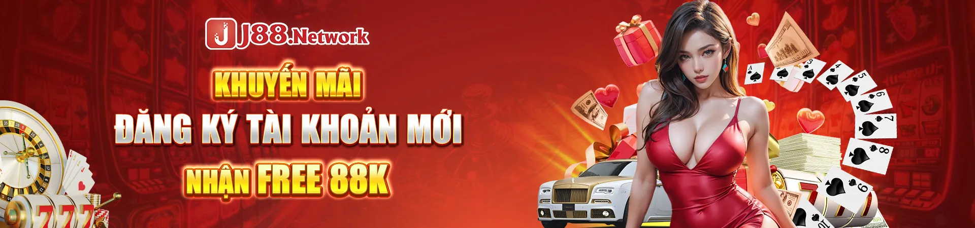 Trò chơi slot và nổ hũ tại 3bet Chính Thức