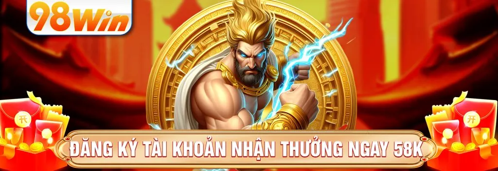 Hình ảnh tiêu đề blog 3bet chính thức với các yếu tố cá cược trực tuyến và tin tức mới nhất, tông màu xanh vàng chủ đạo