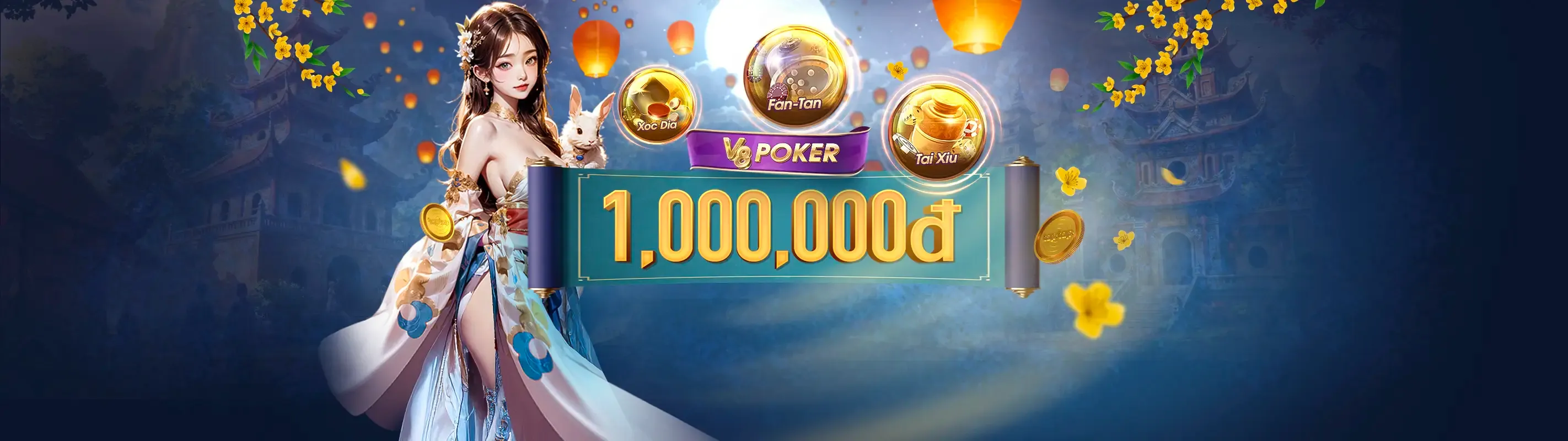 Đá Gà Trực Tuyến 3bet Chính Thức 2026