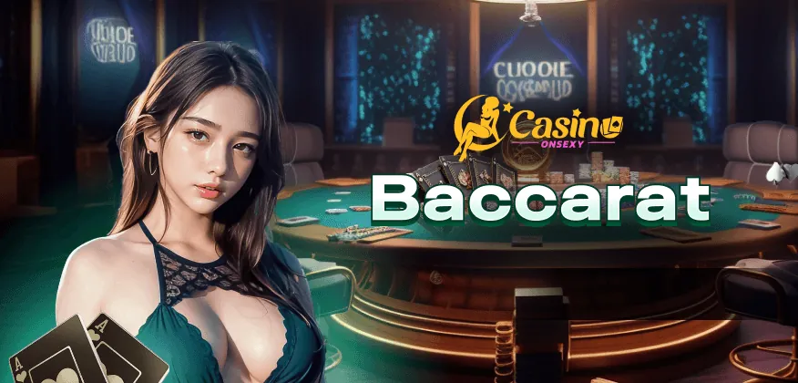 Chương Trình VIP 3bet