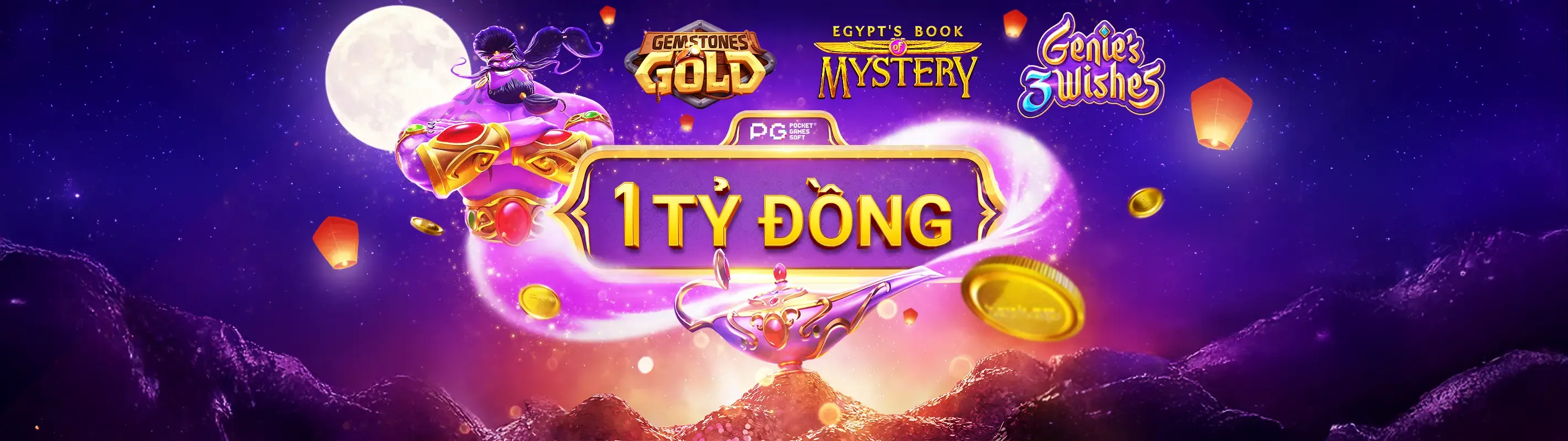 Sảnh Sòng bạc Trực tuyến 3bet chính thức với dealer chuyên nghiệp