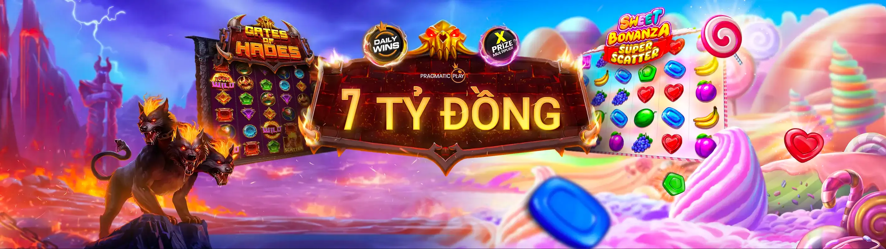 Giao diện ứng dụng 3bet chính thức trên điện thoại di động