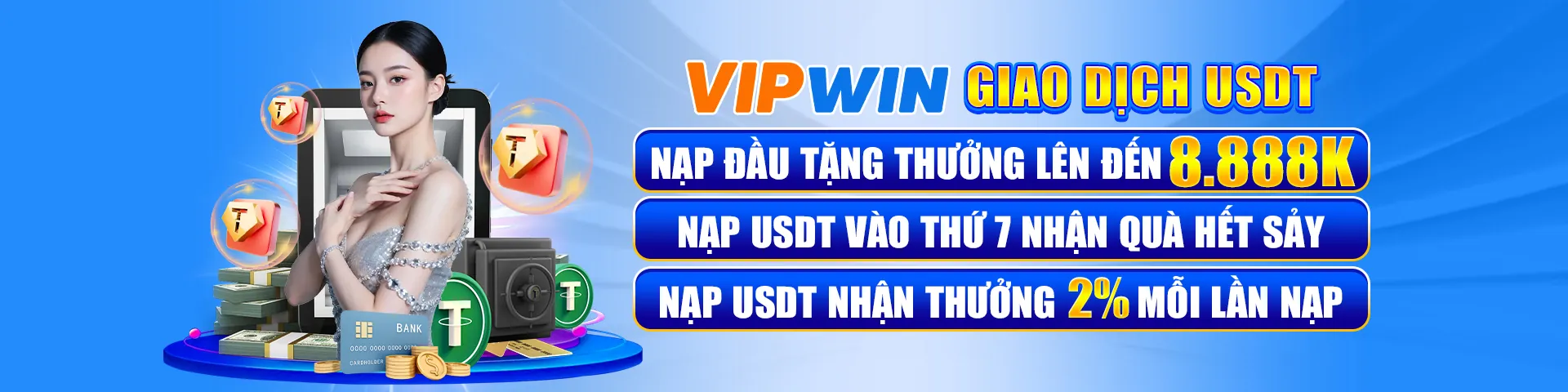 Lý do chọn 3bet Chính Thức cho trò chơi slot