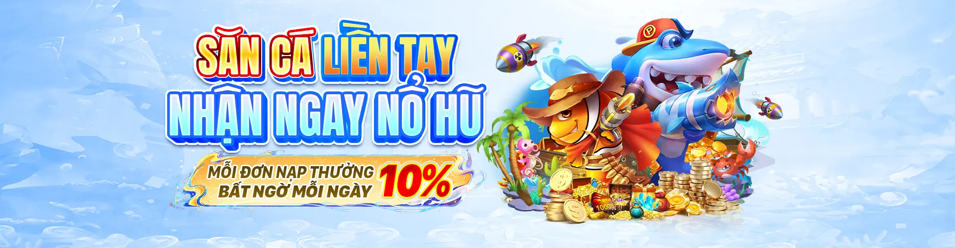 Khuyến Mãi Độc Quyền 3bet Chính Thức