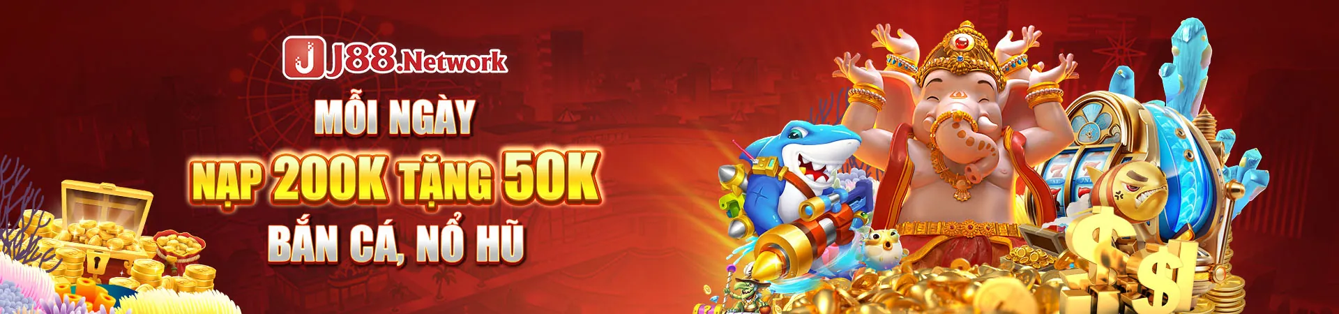 Thế giới bắn cá 3bet chính thức với đại dương bao la và kho báu