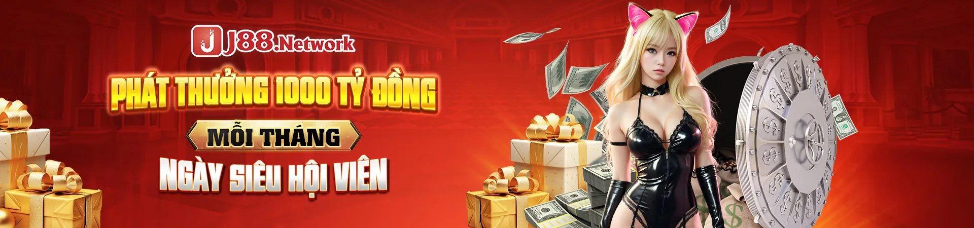 Sân vận động bóng đá sôi động với logo 3bet chính thức, thể hiện không khí cá cược thể thao đỉnh cao