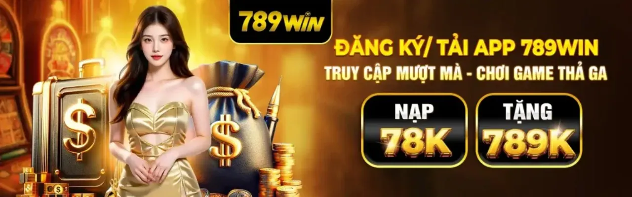 Các loại trò chơi slot phổ biến tại 3bet Chính Thức