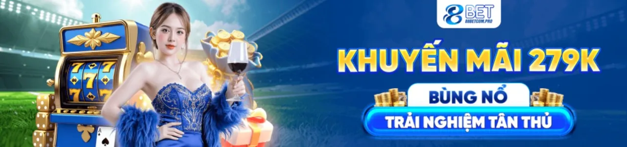 Hình ảnh chính Nổ Hũ 3bet Chính Thức với các biểu tượng slot game và giải độc đắc