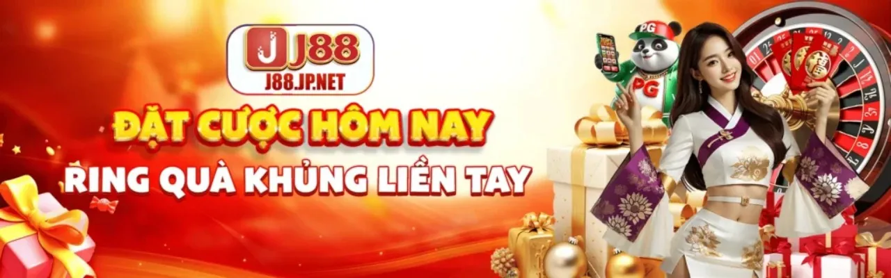 Tin Tức Mới Nhất 3bet chính thức