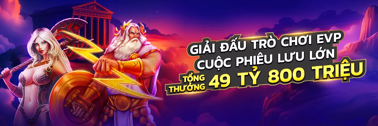 Hình ảnh nền tảng 3bet Chính Thức với các biện pháp bảo mật dữ liệu nâng cao