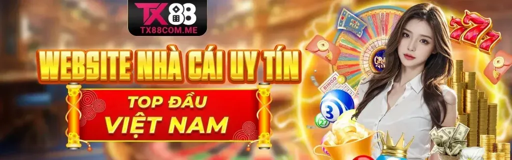 Trung tâm hỗ trợ khách hàng và câu hỏi thường gặp của 3bet