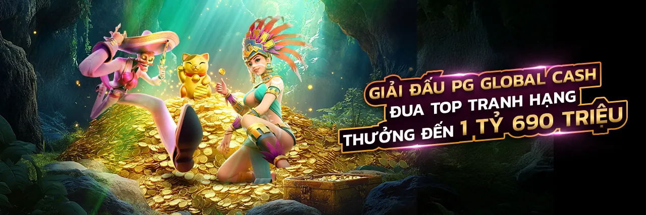 Hình ảnh chính game bắn cá 3bet chính thức 2026 với đồ họa sống động