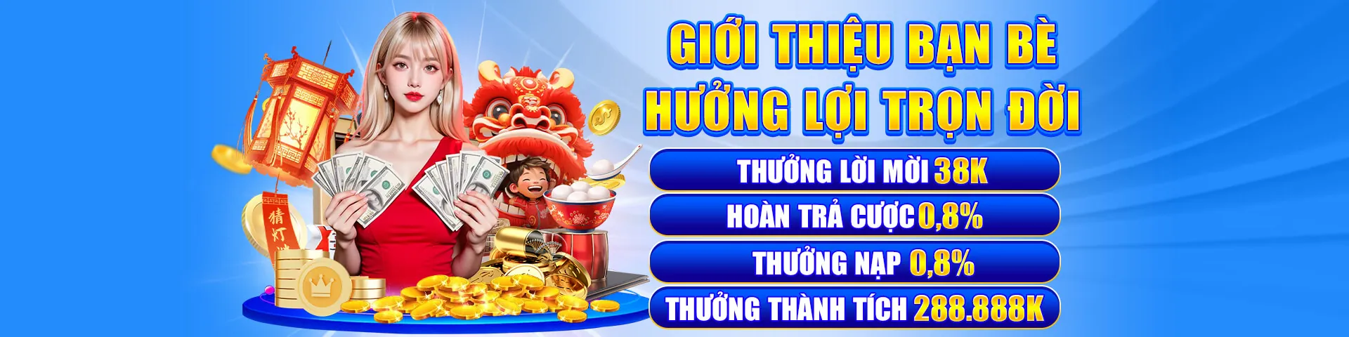 Hình ảnh chào mừng đăng nhập 3bet chính thức