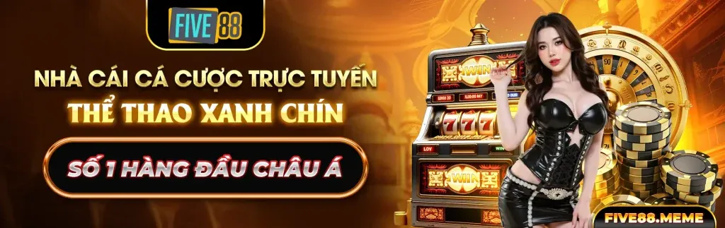 Giao dịch nhanh chóng và an toàn tại 3bet chính thức