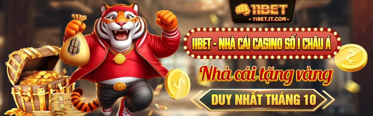 Hình ảnh nền tảng 3bet chính thức với các lợi ích vượt trội