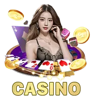 Hình ảnh minh họa vòng đời lưu trữ dữ liệu và tuân thủ quy định của 3bet chính thức