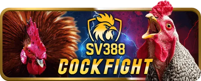 Sự kiện đặc biệt và giải thưởng lớn cho bắn cá 3bet