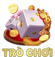 Biểu đồ minh họa các cơ sở pháp lý để 3bet chính thức xử lý dữ liệu theo GDPR