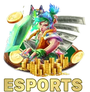 Biểu tượng hỗ trợ qua email của 3bet chính thức
