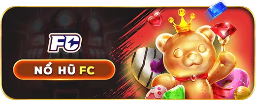Trò chơi slot 4 tại 3bet Chính Thức