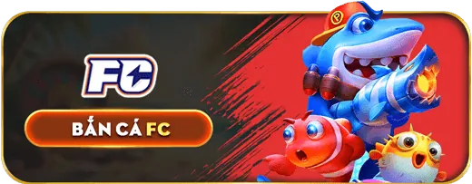 Nạp tiền an toàn vào tài khoản 3bet chính thức
