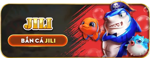 Hướng dẫn chơi game bắn cá tại 3bet chính thức