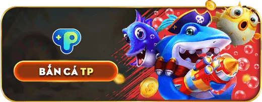 Tỷ lệ thắng cao, cơ hội đổi thưởng lớn