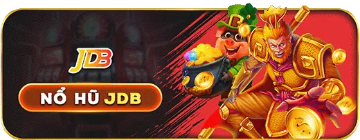 Đặt cược và rút tiền tại 3bet chính thức