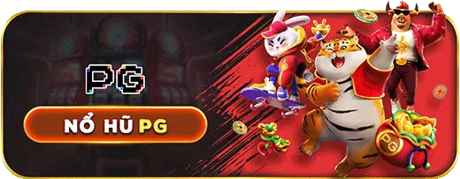Đăng ký tài khoản 3bet chính thức