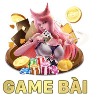 Biểu tượng chat trực tuyến 24/7 của 3bet chính thức