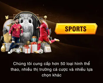 Các loại kèo cược đá gà