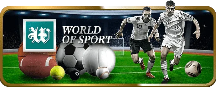Hoàn trả hàng ngày khi chơi bắn cá 3bet