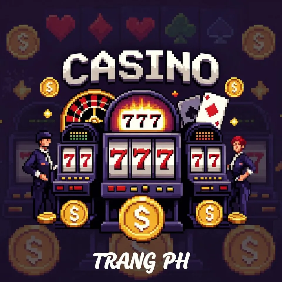 3bet chính thức