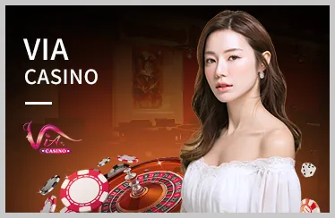 Biểu tượng chuyên mục cá cược thể thao