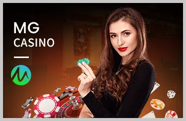 Hình ảnh game Nổ Hũ Jackpot lũy tiến với số tiền thắng lớn