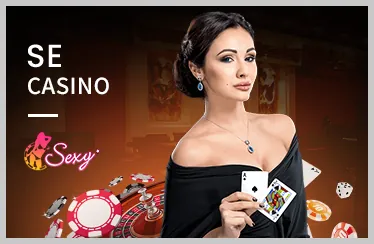 Ưu đãi hấp dẫn 3bet chính thức