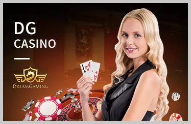 Kho game đa dạng 3bet chính thức