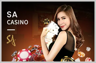 Các chương trình khuyến mãi và ưu đãi của 3bet