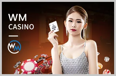 Biểu tượng chuyên mục casino trực tuyến